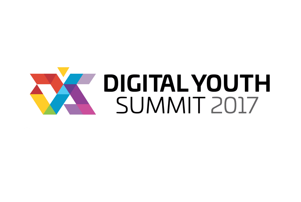 The Digital Youth Summit 2017 to Be Held Next Month
