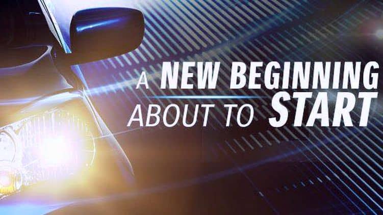 The All New Suzuki Cultus 2017 Officially Launched in Pakistan