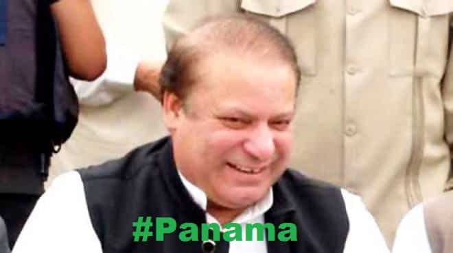 The Panama Verdict is Out & Pakistanis Are Having a Laugh