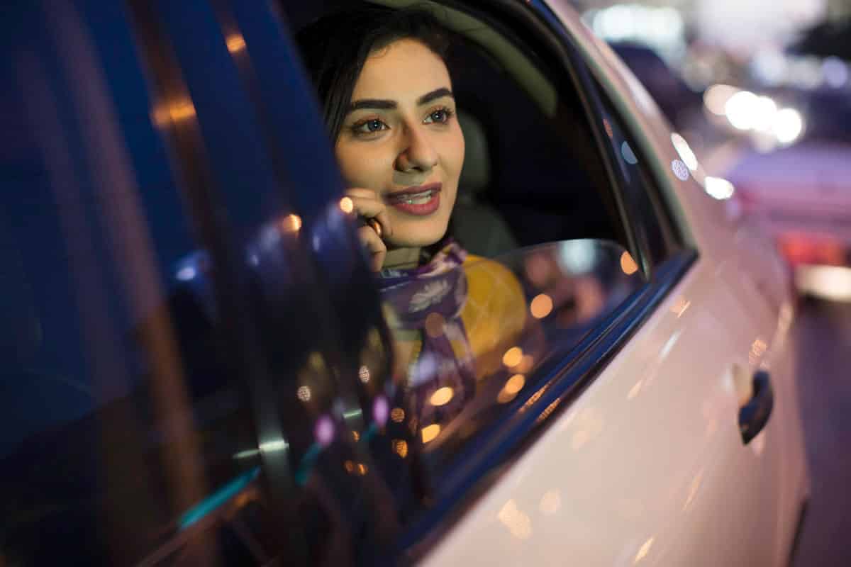Uber Reduces Fares for Lahore and Karachi by 20%