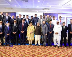rcci awards