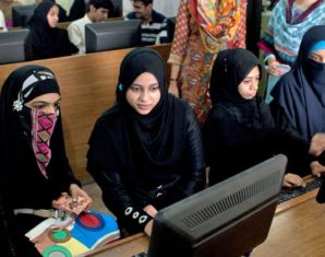 students
