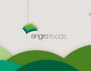 engro foods