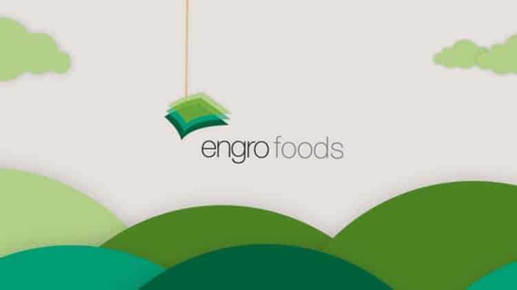 engro foods