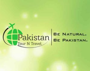 pakistan tour and travel