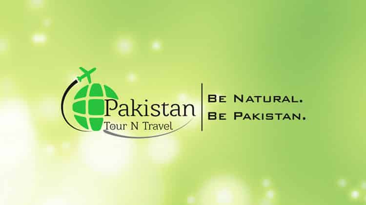 pakistan tour and travel