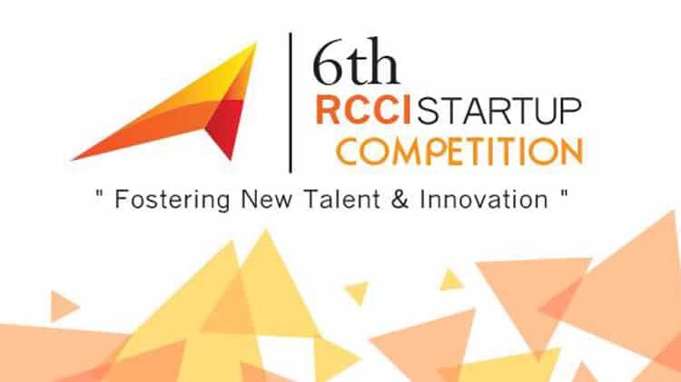 Final Phase of 6th RCCI Startup Competition to be Held Tomorrow