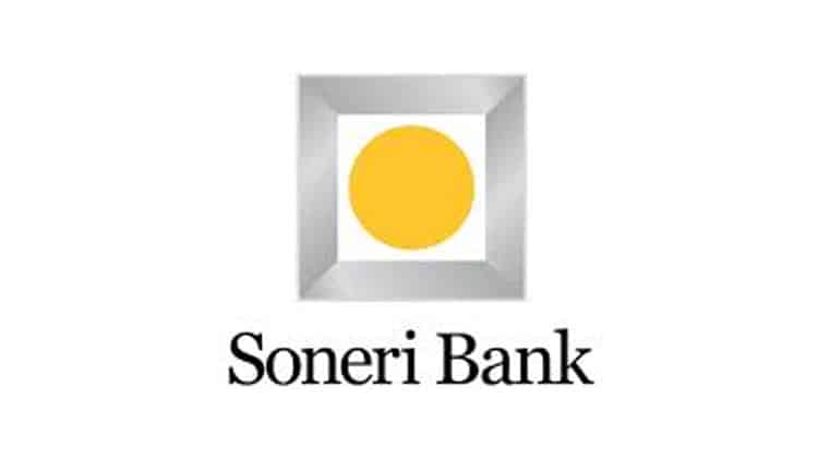 Soneri Bank CEO Gets Rs 8.7 Million Yearly Salary Raise