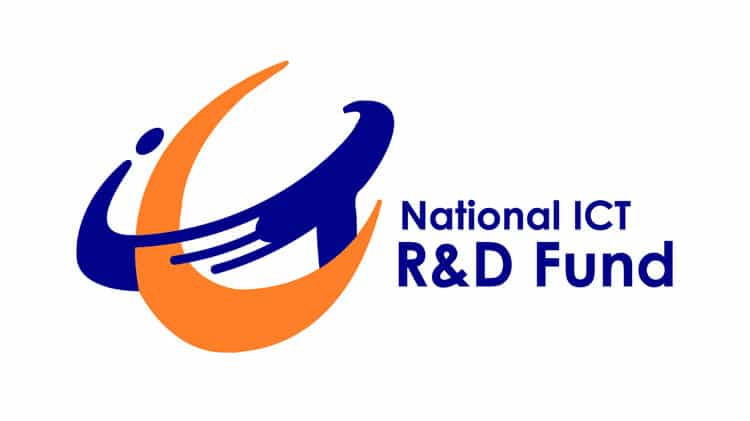 ict r&d fund