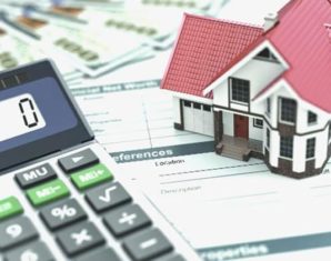 housing finance, house, finance,, tax