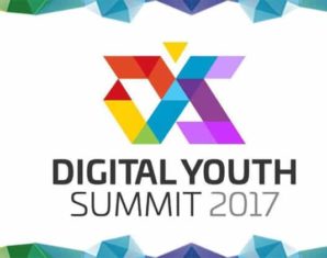 digital youth summit 2017