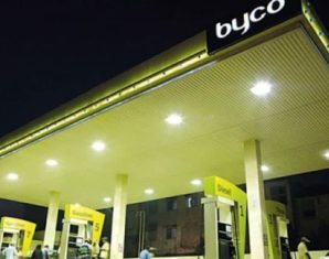 byco
