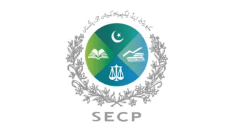 SECP Registered 1525 New Companies in July 2019