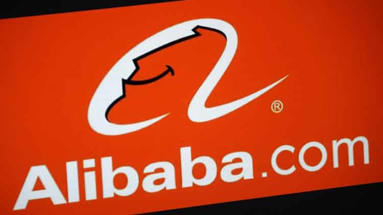 Alibaba Exploring to Start E-Commerce, Digital Payment Services in Pakistan
