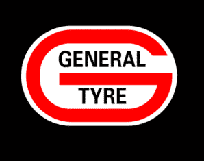 general tyre