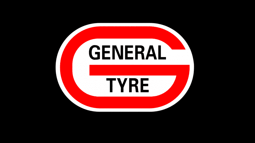 general tyre