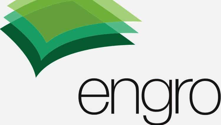 Engro Foods’ Profits Drop By a Staggering 85%