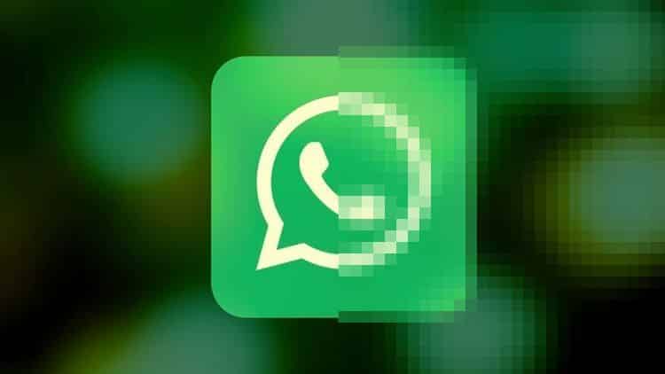 WhatsApp Has Started Ruining Your Images