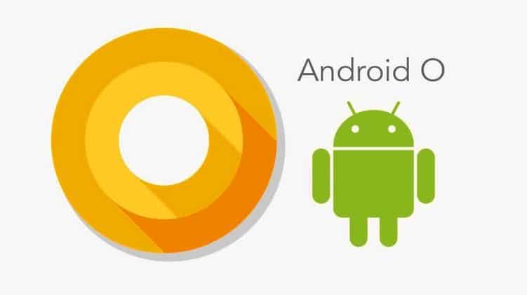 Android O is Here & It’s What the OS Needed from the Start