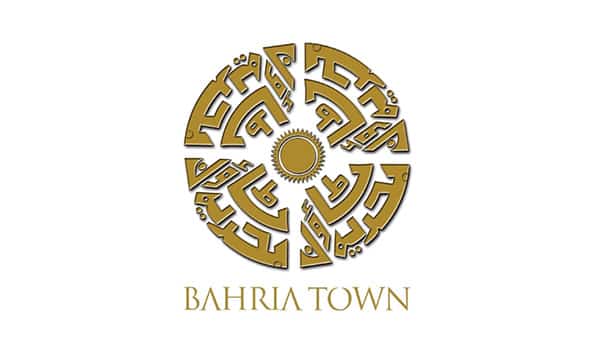 Bahria Town To Acquire Brokerage Firm