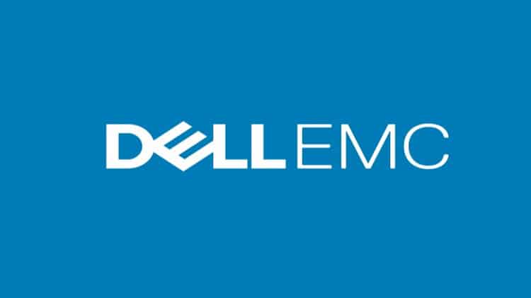 Dell EMC to Help Enterprises Modernize Their Digital & IT Infrastructure