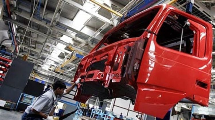 HinoPak Motors Nets Rs. 1.11 Billion Profit in Current Fiscal Year