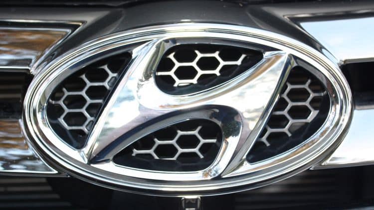 Hyundai to Set Up Auto Manufacturing Plant in Pakistan