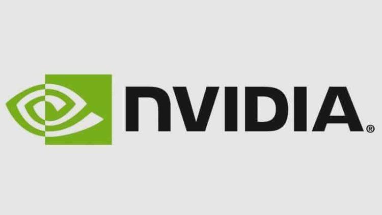 Nvidia Doubles Its Revenues in Q1 2017