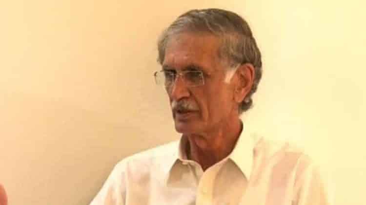KPK to Start Power Projects Worth 4000MW