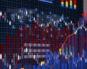 stock, loss, insider trading, index