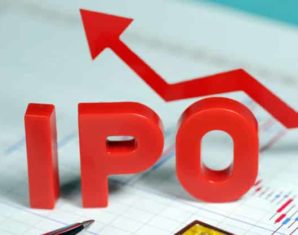 ipo