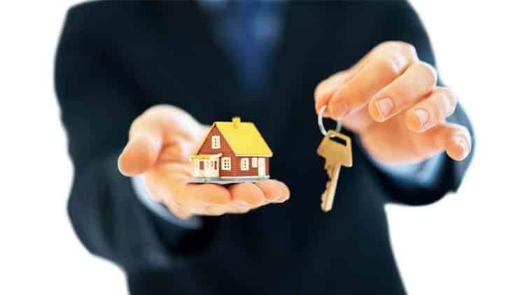 Avoid These 7 Common Frauds When Buying Property in Pakistan [Guide] -