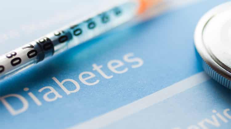 Diabetic Patients, Strictly Avoid Eating These 11 Things