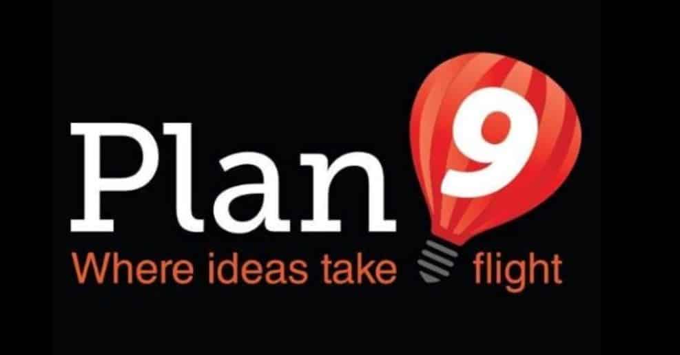 Plan9 Opens Applications for Launchpad 10