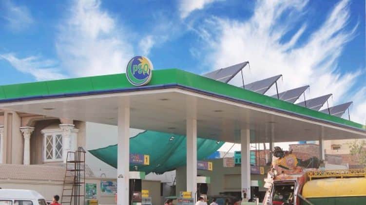 PSO Reduces Fuel Prices During Ramzan