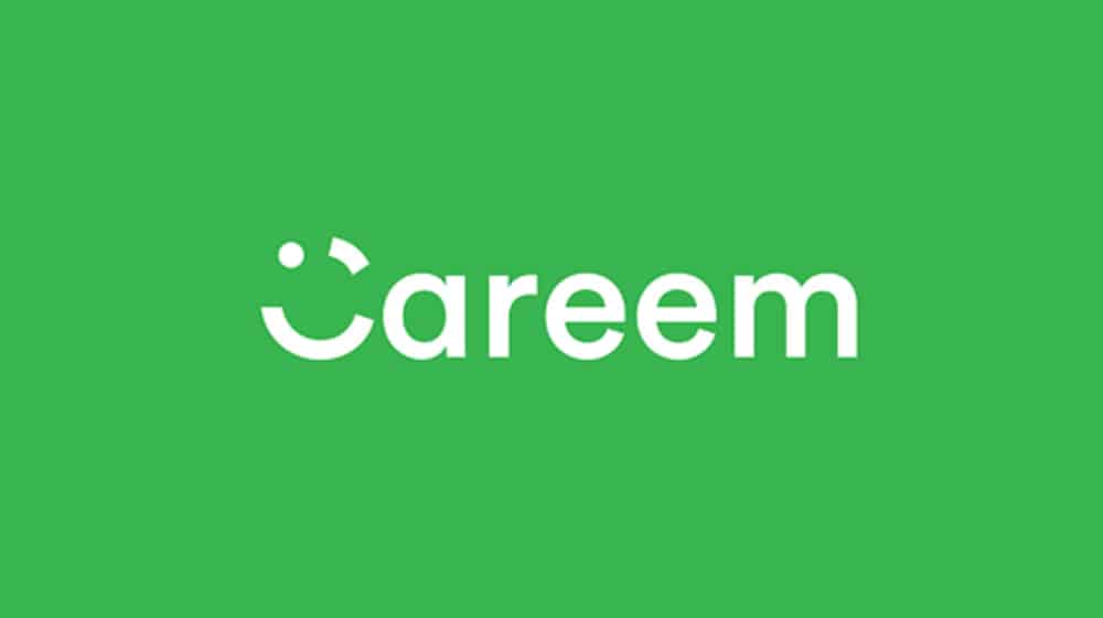Careem Appoints Zach Finkelstein as VP of Corporate Development