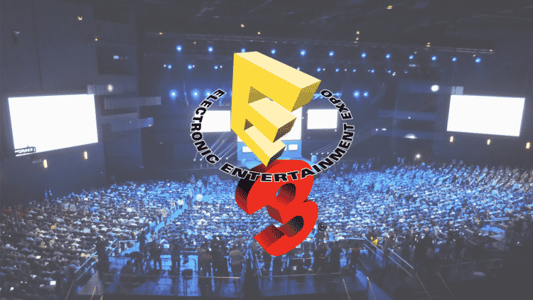 The Best Video Game Trailers From E3 2017