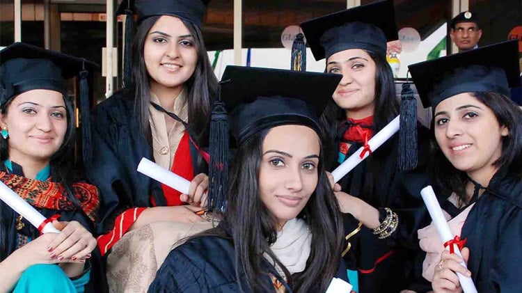 HEC Launches Online Degree Verification and Attestation System