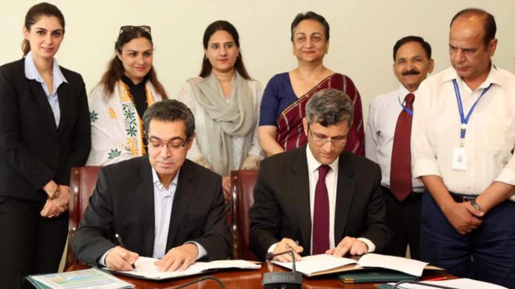 NBP to Extend Loans to Entrepreneurs with Good Credit History