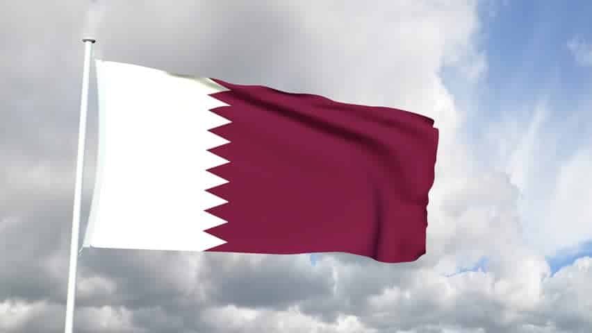 Qatar Assures Pakistan of Uninterrupted LNG Supply