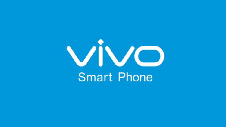 Vivo, China’s Third Most Popular Brand, is Launching in Pakistan Next Week