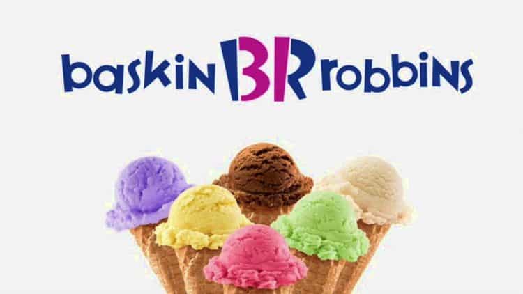 Famous Ice Cream Chain ‘Baskin-Robbins’ is Coming to Pakistan