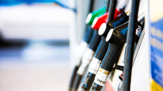Petrol, Diesel Will Be Available At Reduced Prices Starting Today