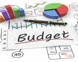 Budget