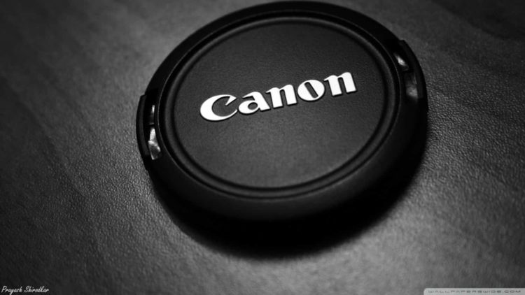 Canon Refreshes Its Premium 6D Mark II DSLR