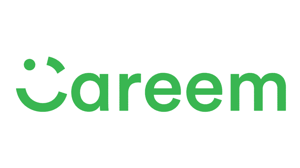 Careem Air Lets You Ride in a Plane Over Lahore