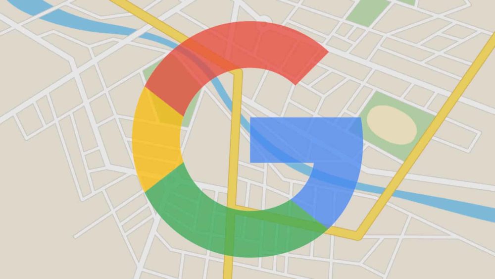 Google Maps Will Now Tell You When to Travel to Avoid Traffic Jams
