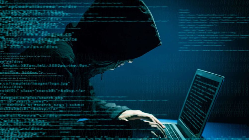Indian Hackers Deface Official Website of Pakistan Govt [Updated]