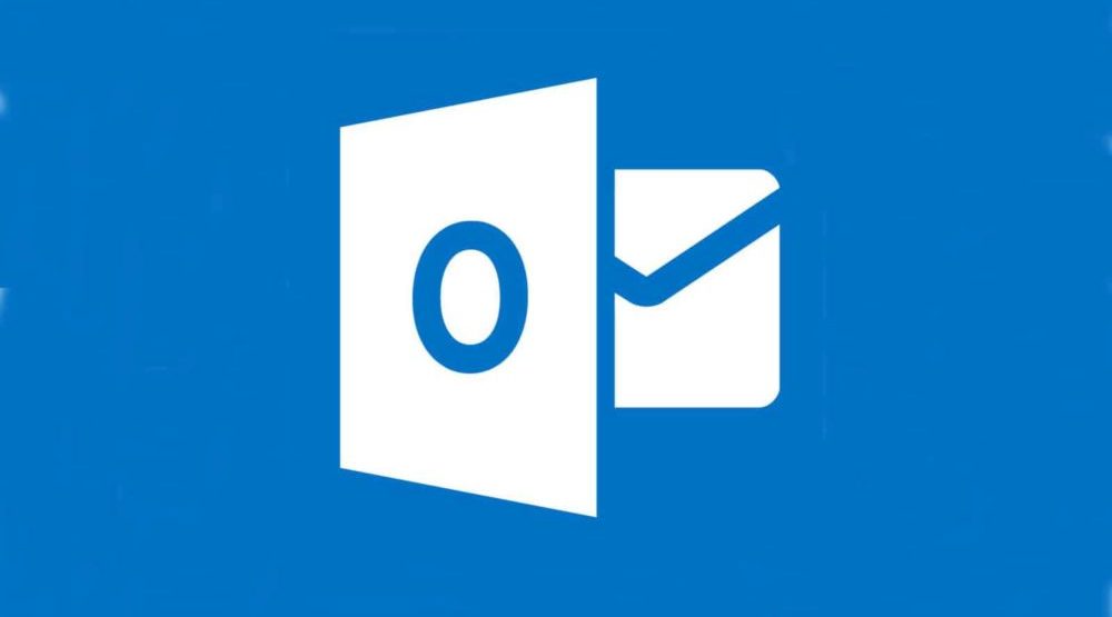 Outlook Beta Brings Quick Suggestions, Visual Changes and More