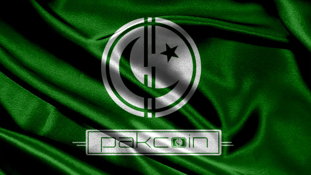 Here Are 6 Places in Pakistan That Accept PakCoin